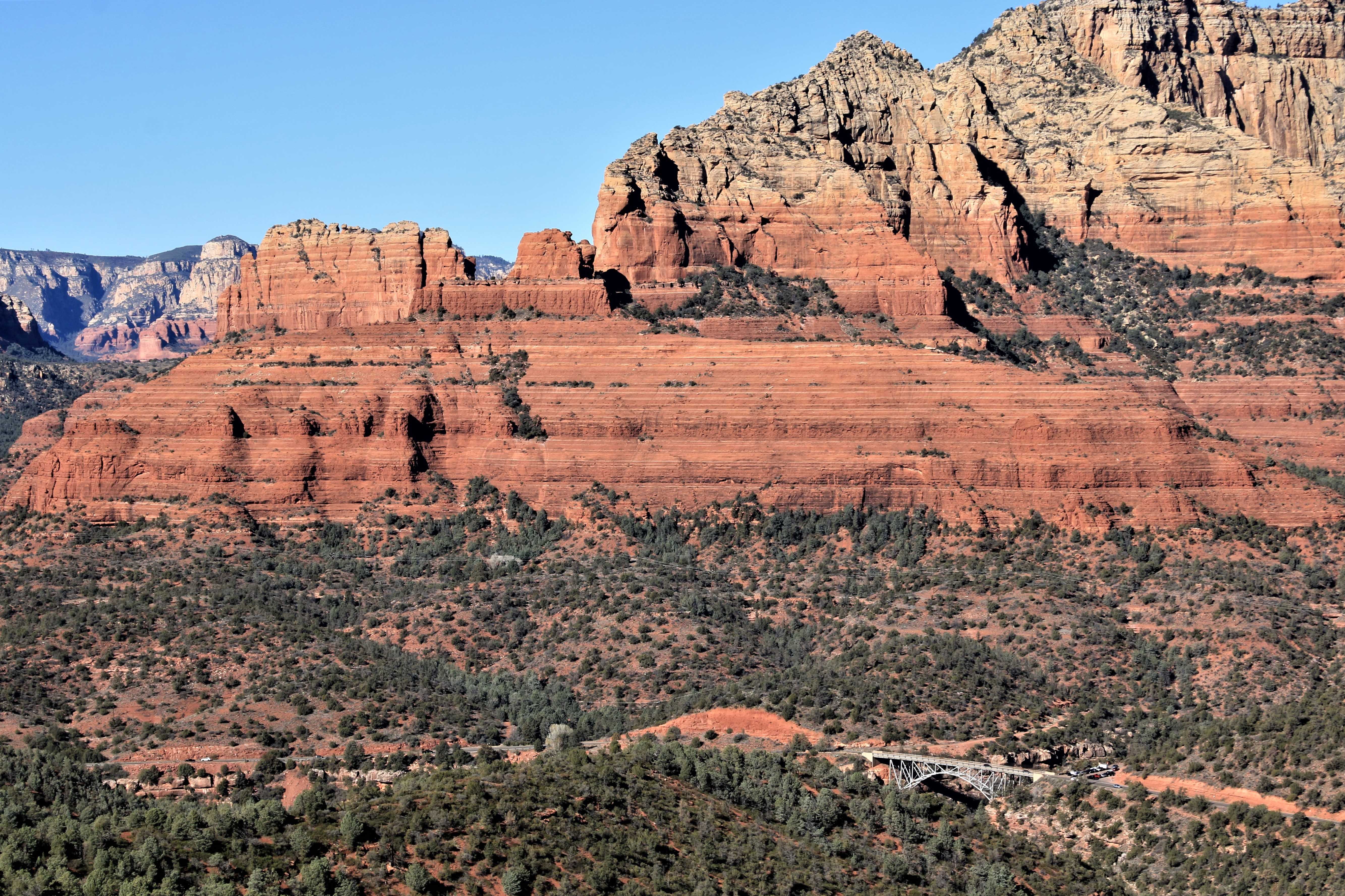 Sedona